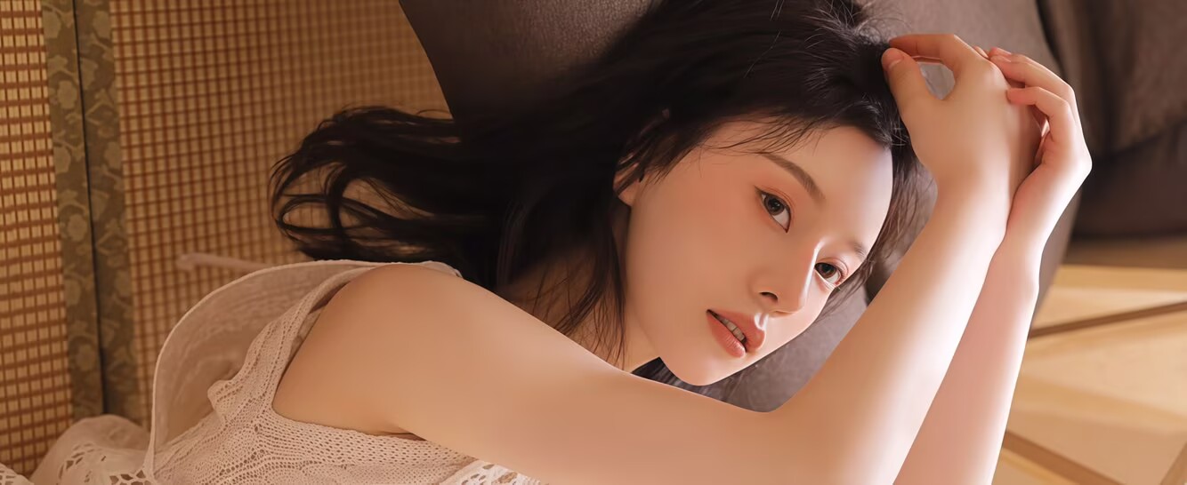 51吃瓜网址发布页