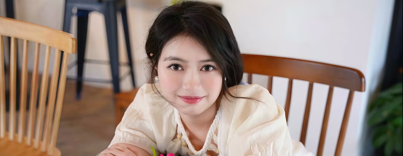 51吃瓜网址发布页