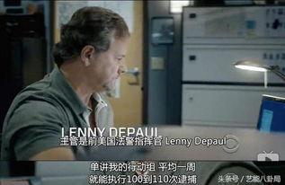 吃瓜娱乐蜀黍是谁的台词,他是谁?背后故事大揭秘