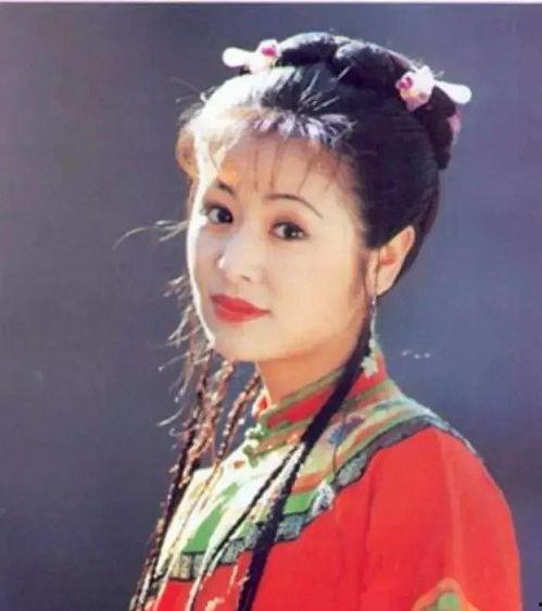 娱乐明星吃紫薇瓜,紫薇瓜成新宠,娱乐界掀起健康饮食风潮