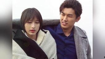 娱乐吃小瓜杨旭文,娱乐吃瓜背后的实力派演员