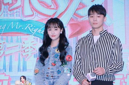 吃瓜大本营娱乐圈,吃瓜大本营揭秘明星幕后故事