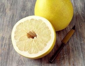 娱乐吃瓜酱柚子视频大全,柚子视频大全，笑料横生，欢乐无限