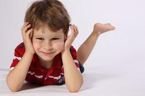 娱乐吃瓜名字大全男生,揭秘那些独具特色的男星花名背后的故事