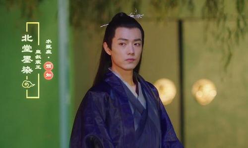 娱乐圈吃瓜笑死