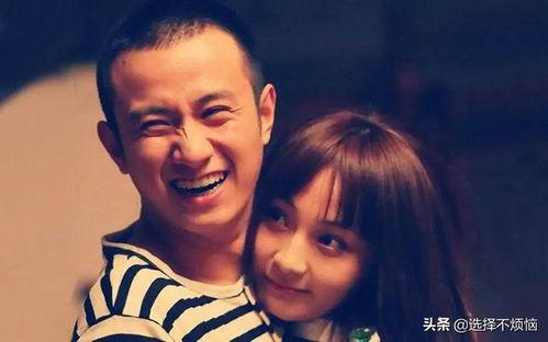 娱乐圈吃瓜真吗