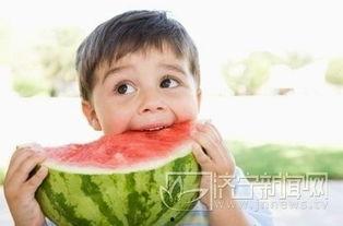 娱乐圈吃瓜感慨语录图片,揭秘明星背后的故事与心酸